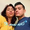 victor070303